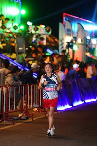 BIB: 
                            <button type="button" onclick="openModal(23560250)" class="btn btn-primary btn-sm float-right btn-popup" data-toggle="modal" data-target=".modal-high-quality">
                        <i class="fas fa-shopping-cart"></i> Add to Cart
                    </button>
                                            <button type="button" onclick="isThisMe(23560250, true)" class="btn btn-success btn-sm float-right btn-popup btn-isme hidden" data-toggle="tooltip" data-placement="bottom" title="นี่คือรูปของคุณใช่ไหม คลิกที่นี่เพื่อเอาเข้าอัลบั้ม">
                        <i class="fas fa-plus"></i> Add to album
                    </button>
                    <button type="button" onclick="isThisMe(23560250, false)" class="btn btn-warning btn-sm float-right btn-popup btn-isnotme hidden">
                        <i class="fas fa-ban"></i> Remove from album
                    </button>